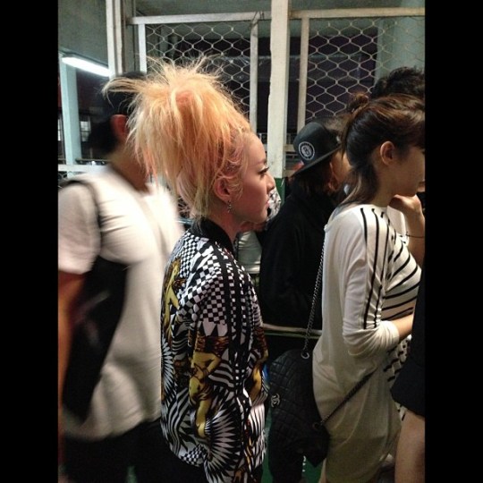 21d1c9882ff111e390d522000a1fb852_7