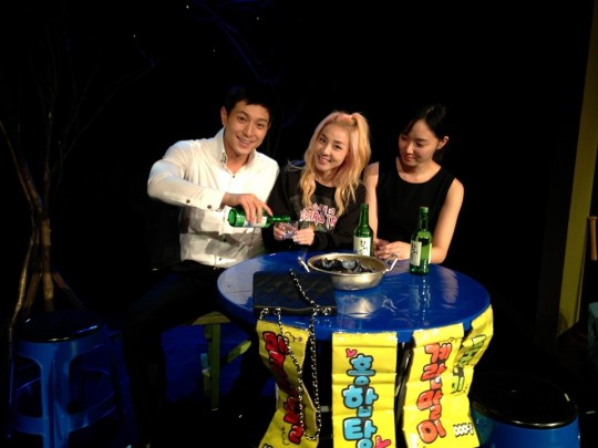 21dara_6479830328265358425