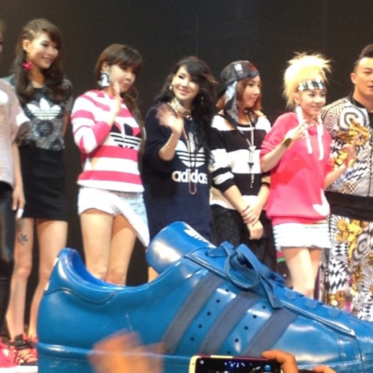 26d5647e2f6211e3a61522000aaa053e_8