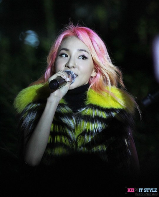 2ne1_6