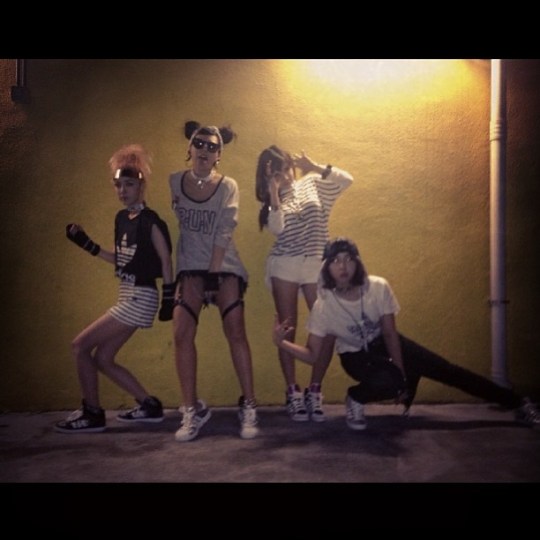 35882e122f4d11e3b04822000ab5bd58_7