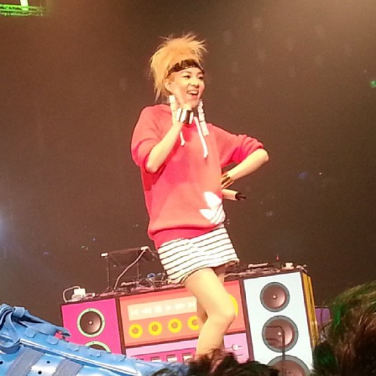 37b60a0e2f5e11e3b10722000a1f98d4_7