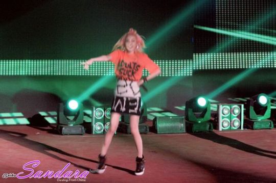 3abe8045d688d43fabd56ec97f1ed21b0ff43bce