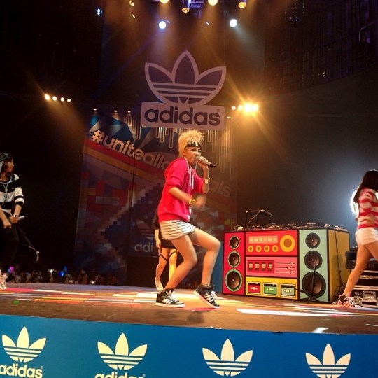 431da7902f8011e3a9a122000ae90d70_8