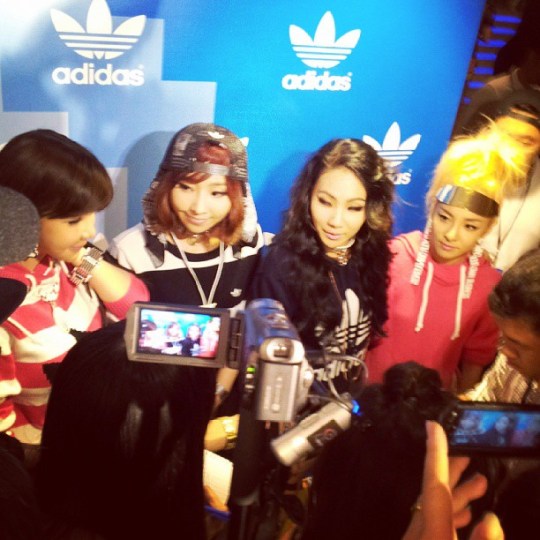 4612f9982f4711e38fcc22000aa801f0_7