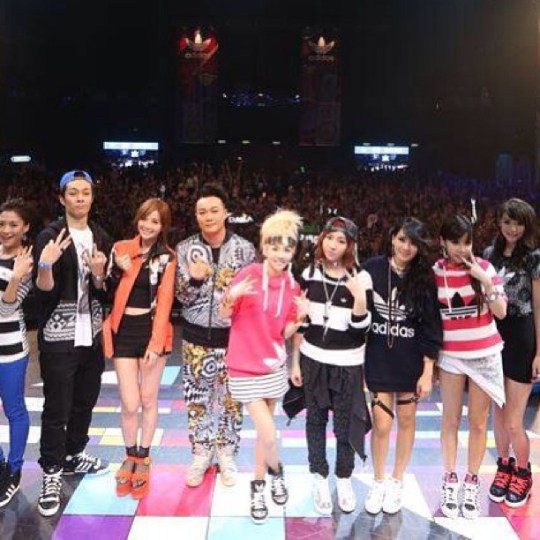 4b43e9402f6511e3844822000a1f92ea_7