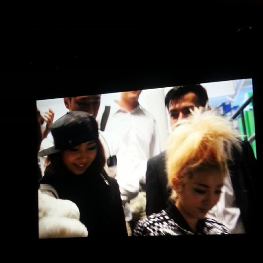 4b711af22f6811e38df322000a9e48a8_7