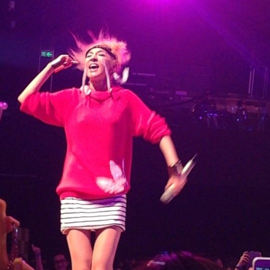 4d42f6a22f5e11e3bf2822000a1d1fd7_8