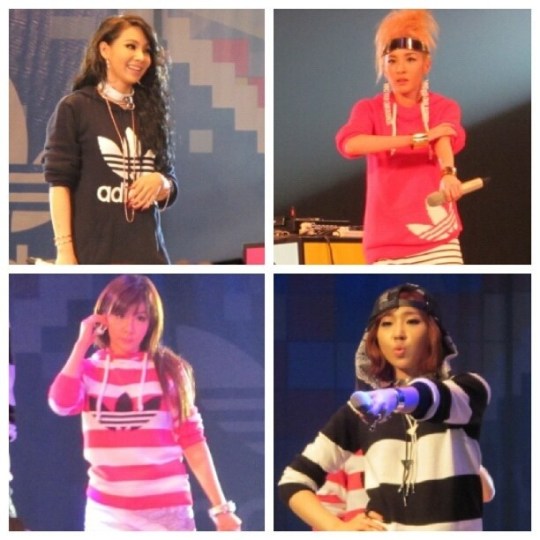 4f9aefc82f8511e3b28422000ab5ab6d_7