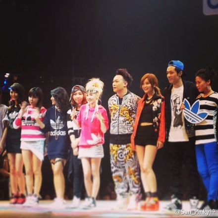 59eb53f8gw1e9czxnpdfej20h00h00ut