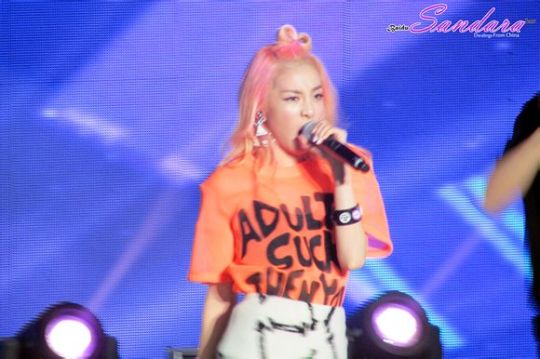 5babeffaaf51f3de59fd475f96eef01f3b2979f8