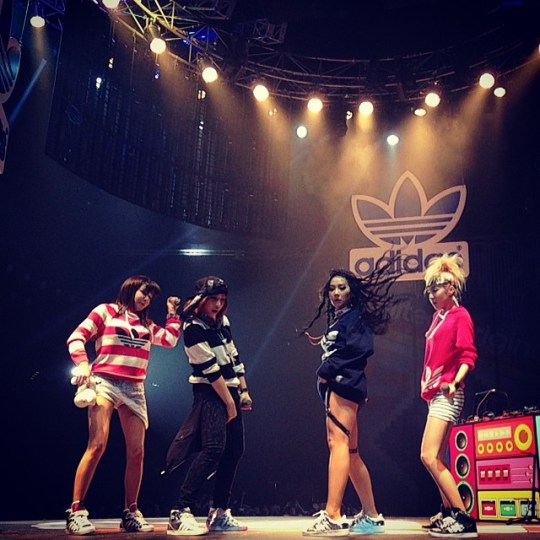 6019db622f6611e382b622000ae912ed_8