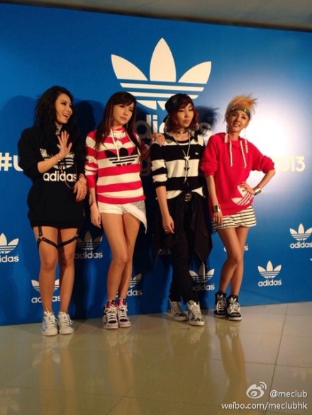 63fcfc91gw1e9cw8j37hjj20dc0hs76h