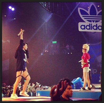 63fcfc91gw1e9czhvcszrj20is0iqwhf