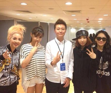 63fcfc91gw1e9d0lqp0aoj20hs0ex75g