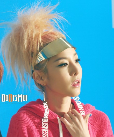 644c7d1fgw1e9d0n4yc6wj20rs0xcn6e