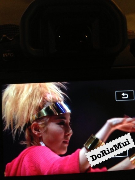 644c7d1fjw1e9cz5i24jgj20dc0hsta1