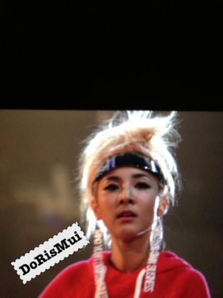 644c7d1fjw1e9czcgsoggj20dc0hsdh1