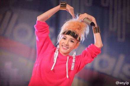 64f616f5jw1e9d2hmuco9j20m80eu772