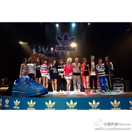 65c71761jw1e9czwjwgehj20hs0hsmze