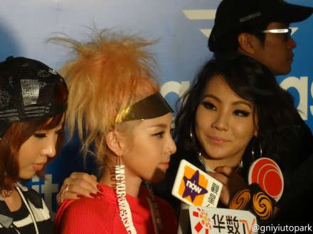 65c8c8e7gw1e9d010u0a7j21kw16o148