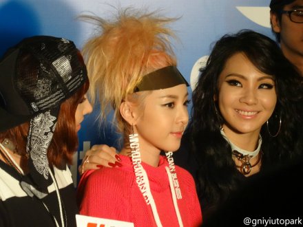 65c8c8e7gw1e9d0138cr0j21kw16oqfl