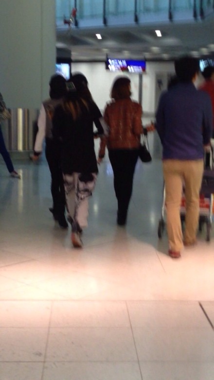 65ccee5cjw1e9dw2m5gtxj20f00qojtk