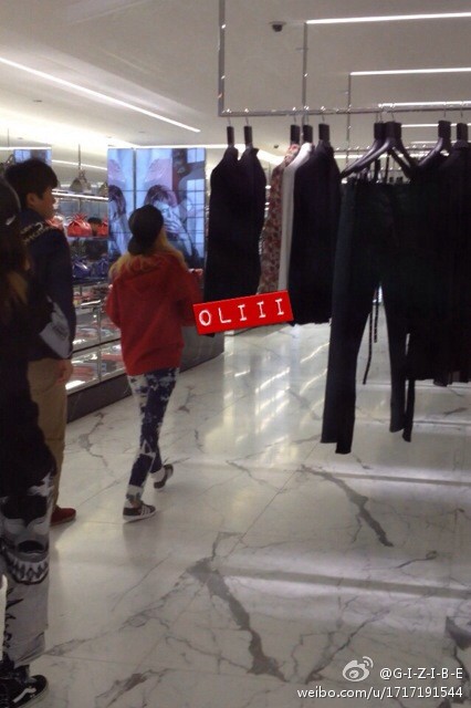 665a4378jw1e9dry1c2fej20bu0hsabl