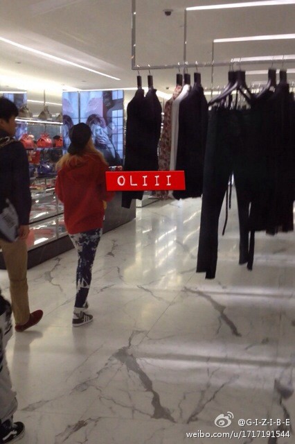 665a4378jw1e9dry2m06aj20bu0hsjsw