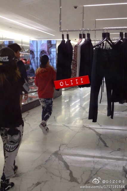 665a4378jw1e9dry44vy4j20bu0hs75w