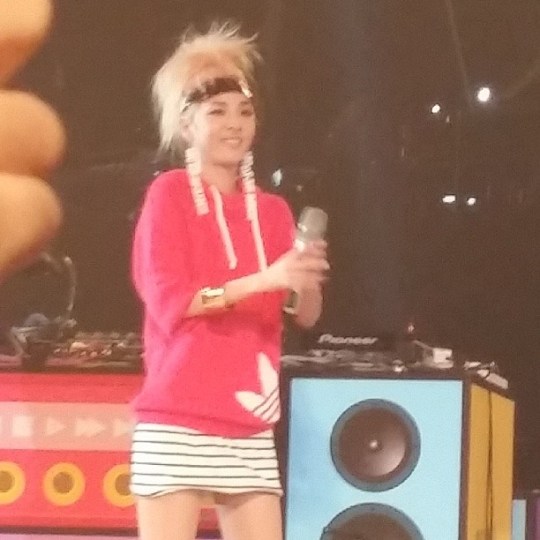 66e495b62f5e11e38a9322000ae80fda_7