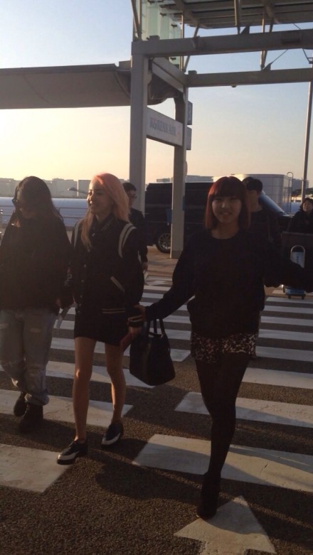 6763c61bjw1e95a9puhe8j20hs0vktcg