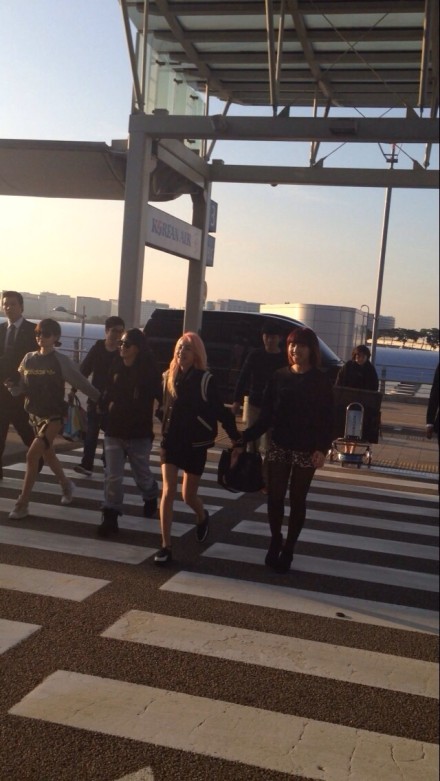 6763c61bjw1e95a9w8pz2j20hs0vkq7k