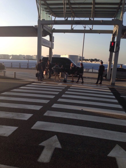 6763c61bjw1e95anc4prpj20xc18g49s