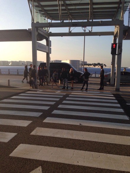 6763c61bjw1e95ank6mazj20xc18gqh3