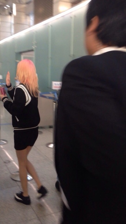 6763c61bjw1e95b3w05y3j20f00qoq4w