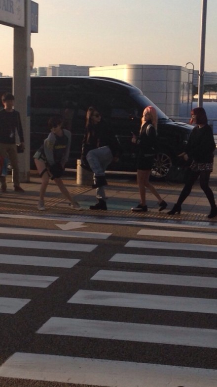 6763c61bjw1e95brxn363j20f00qoju2