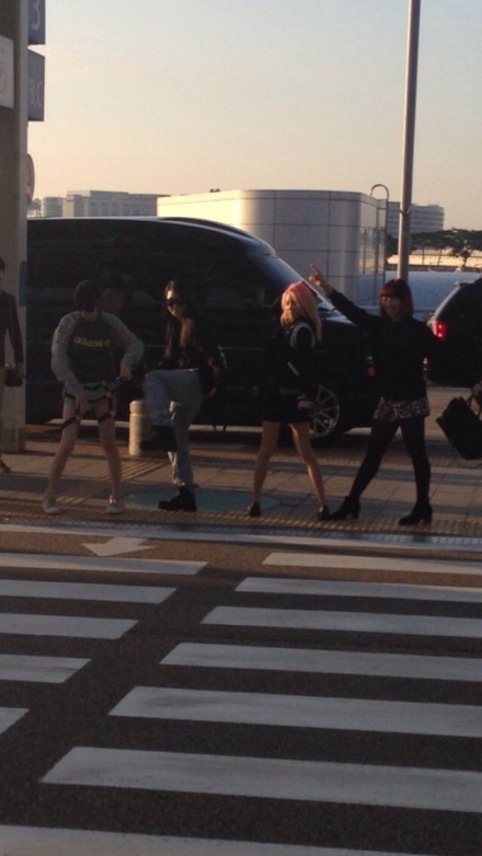 6763c61bjw1e95brzw386j20f00qoacj