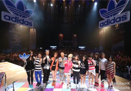 6819d7ecjw1e9d10hbljij20pa0hojtx