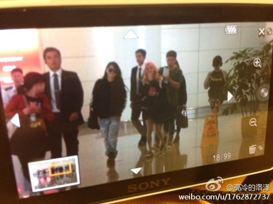 69134da1jw1e95hgnglmxj20hs0dcmyx