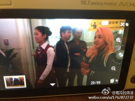 69134da1jw1e95hru6y52j20hs0dcdhj