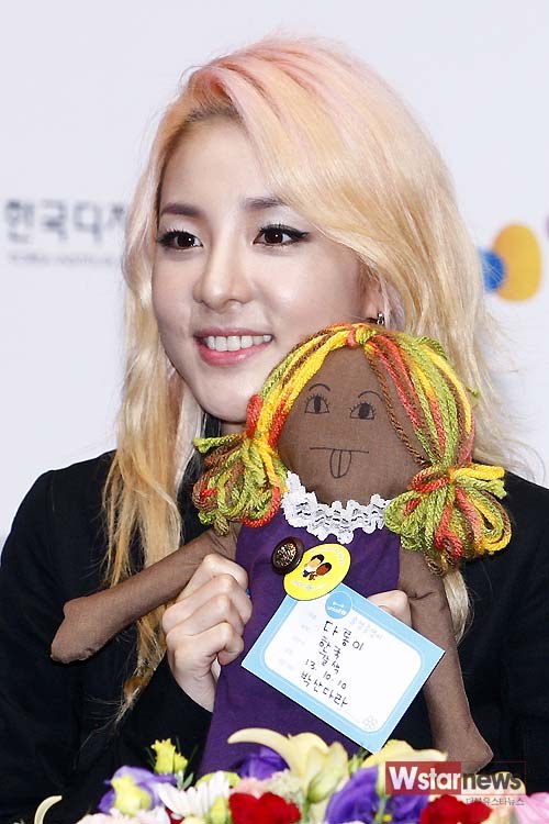 6984a58f1b504563dc5e5e3a8bec0a06