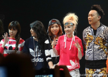 6b880cb4gw1e9d4xktbnqj21ha11vwvt