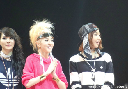 6b880cb4gw1e9d50oyitcj21kw13daqp