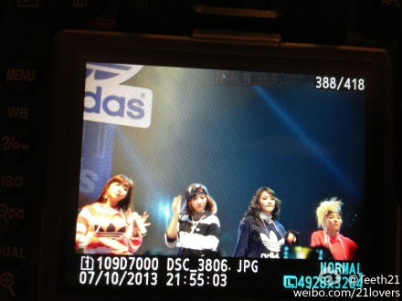 6c84e7eajw1e9d1i3yh4wj218g0xcdrh