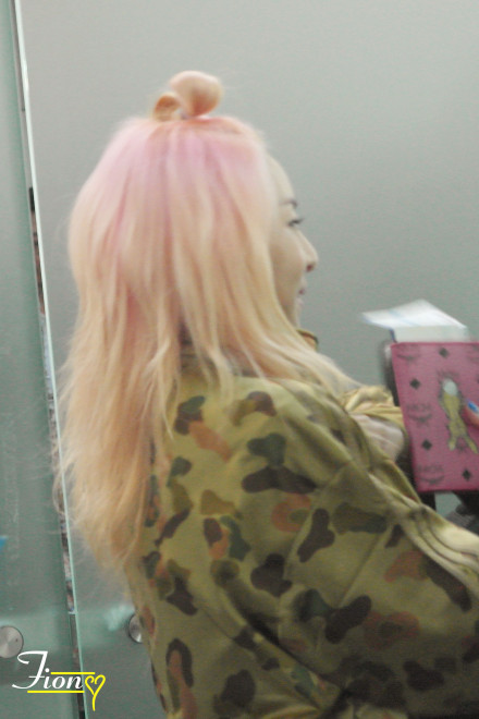 6d9a66bfjw1e9e8xqhgcxj21iu2a97wh