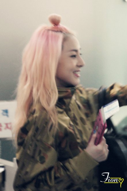 6d9a66bfjw1e9e8xw1w24j21kw2db1fj