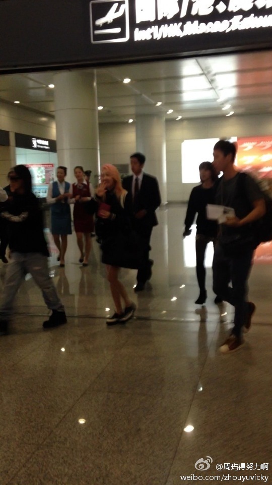 6de34bebjw1e95ib7d2jcj20f00qomzw