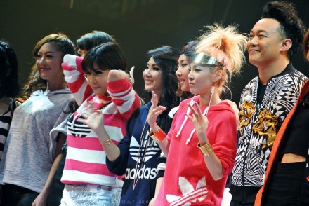 6e3c86f8gw1e9d6n2di5tj21e00xhtn5