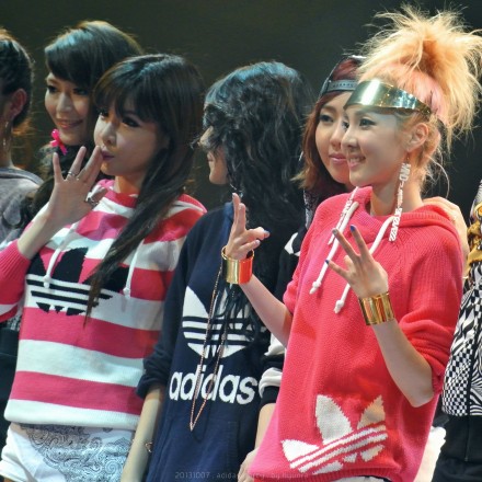 6e3c86f8gw1e9d6olf6o4j21e01e0qn9